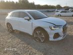 Audi Q3 2.0 TFSI Quattro Design S tronic - 5