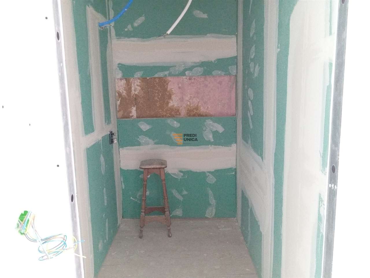 T0 Bonfim Lugar garagem-5