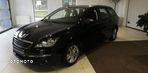 Peugeot 308 1.6 BlueHDi Active S&S - 9