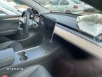 Tesla Y Long Range AWD - 5