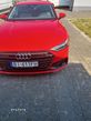 Audi A7 45 TFSI mHEV Quattro S tronic - 15