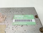 KOMPUTER SILNIKA BMW M50 2.0 2.5 0261200403 BOSCH - 2