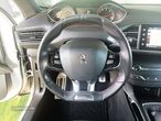 Peugeot 308 1.6 BlueHDi GT Line - 24