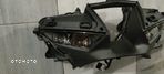 HONDA CBR1000RR cbr 1000 rr  - r SP sc82 LAMPA Reflektor KOLEKTOR Wydechowy - 4