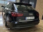 Audi A6 2.0 TDI ultra S tronic - 9