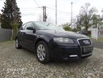 Audi A3 1.8 TFSI Ambiente S tronic - 10
