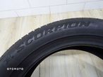 OPONA Pirelli Scorpion 235/50R20 100 T - 6