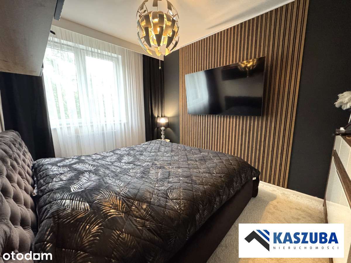 Ruczajowa dwupoziomowy Apartament 149m2 od zaraz-3