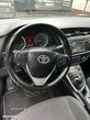 Toyota Auris 1.8 VVT-i Hybrid Automatik Design Edition - 11