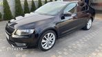 Skoda Octavia 2.0 TDI Ambition DSG EU6 - 4