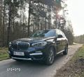 BMW X3 xDrive20d Luxury Line - 1