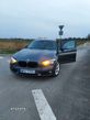 BMW Seria 1 116i - 2