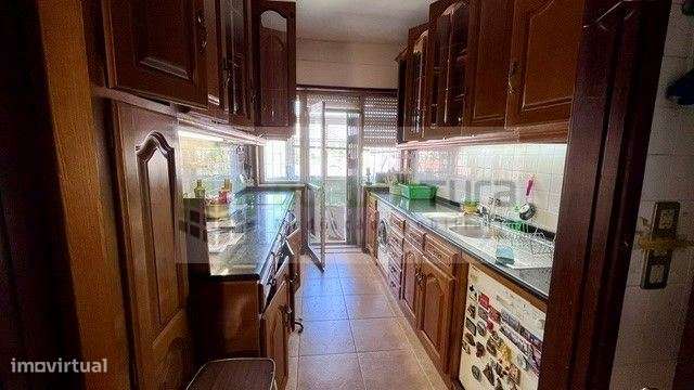 Apartamento, para venda, Porto - Cedofeita,Ildefonso,Sé,Miragaia,Ni...-11