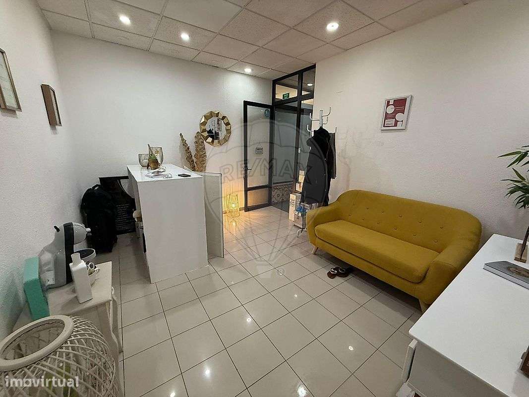 Loja  para venda - Grande imagem: 5/9