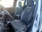 Jeep Renegade 1.3 TG 4Xe Limited - 10