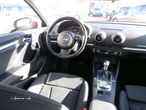 Audi A3 Sportback - 12