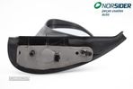 Espelho retrovisor esquerdo Mercedes Citan Tourer (W415)|12-21 - 3