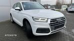 Audi Q5 2.0 TDI Quattro S tronic - 5