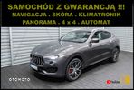 Maserati Levante Diesel - 2