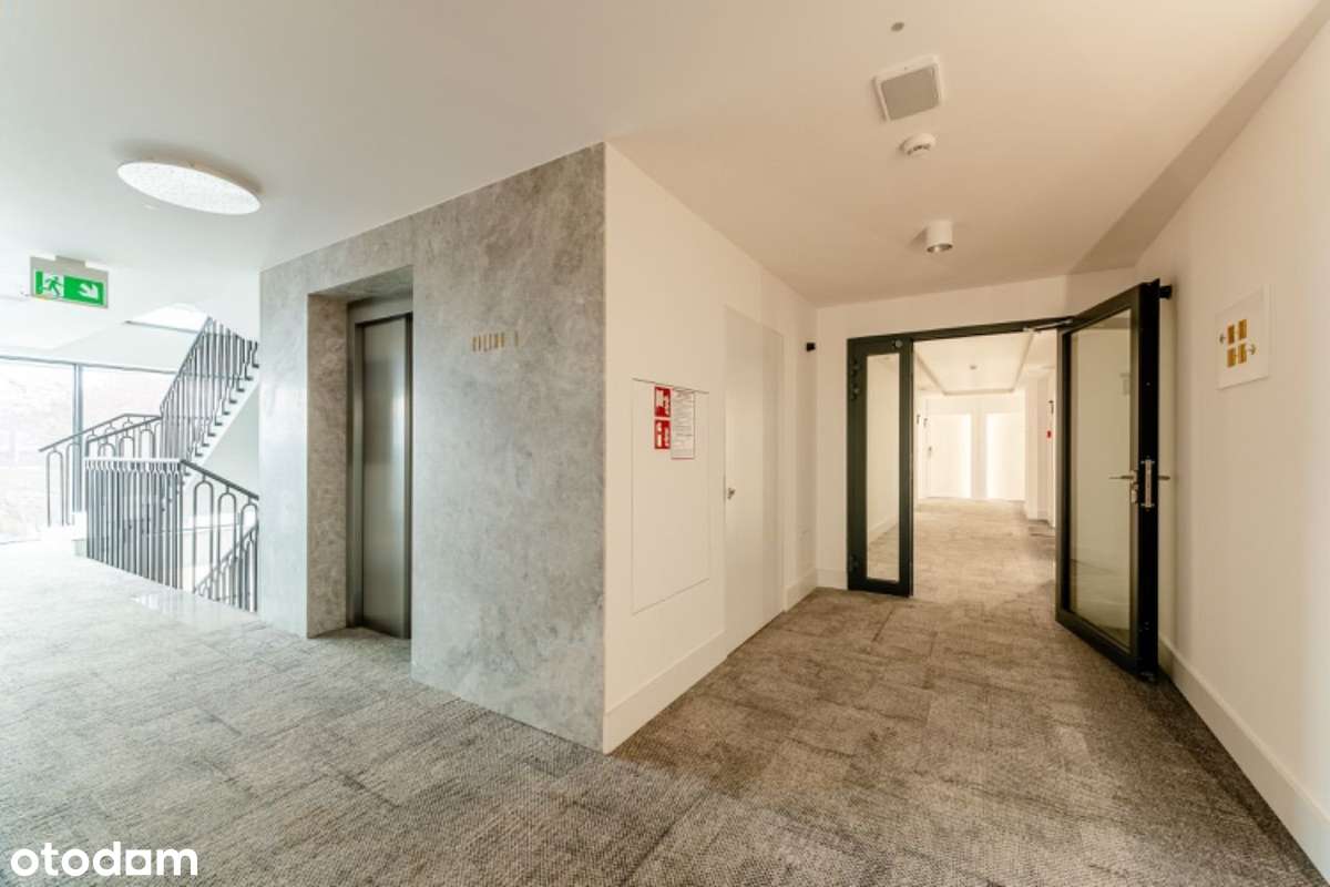 Nowy Apartament nad morzem-18