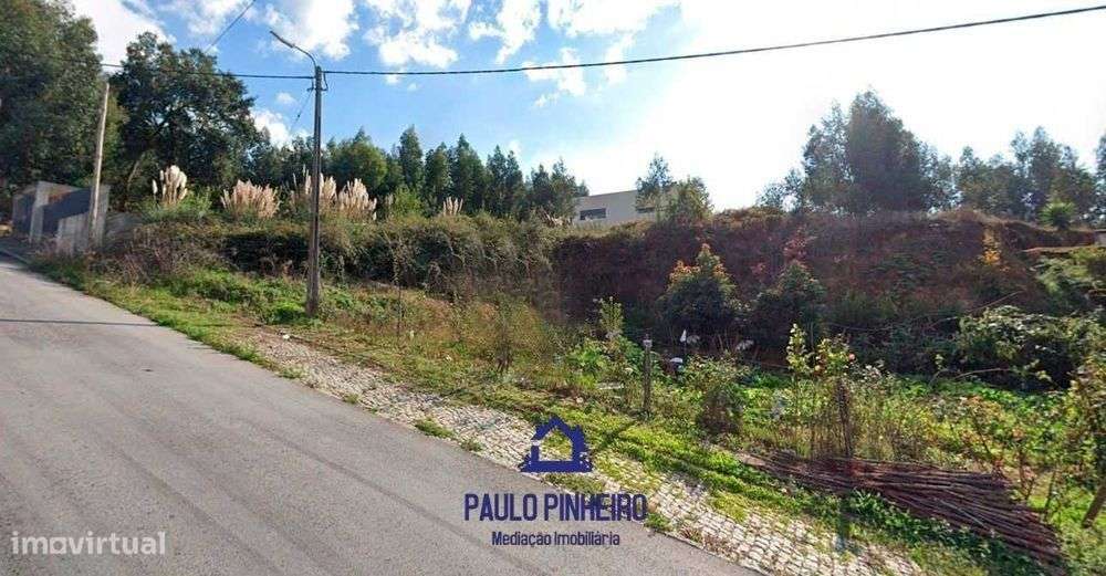 Terreno Pedroso, Vila Nova de Gaia - Grande imagem: 4/12