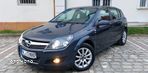 Opel Astra 1.8 Edition - 11