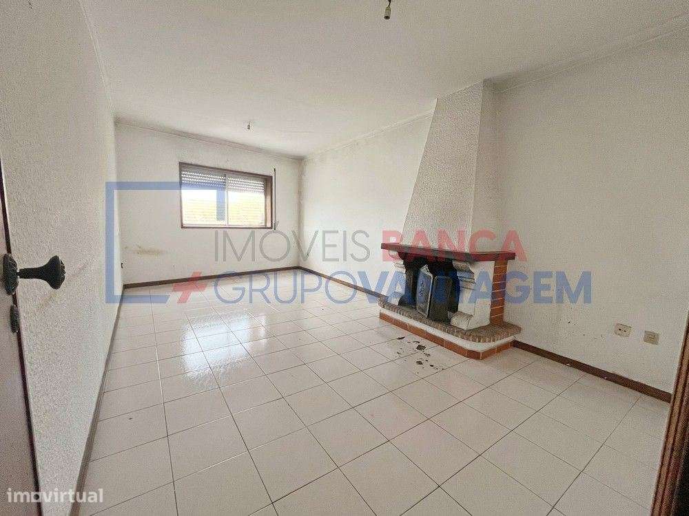 Apartamento, para venda, Aveiro - Cacia - Grande imagem: 2/15