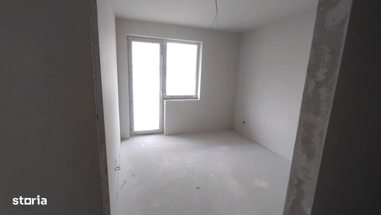 Vand apartament 3 camere Floresti, zona Razoare - Imagine principală: 5/14
