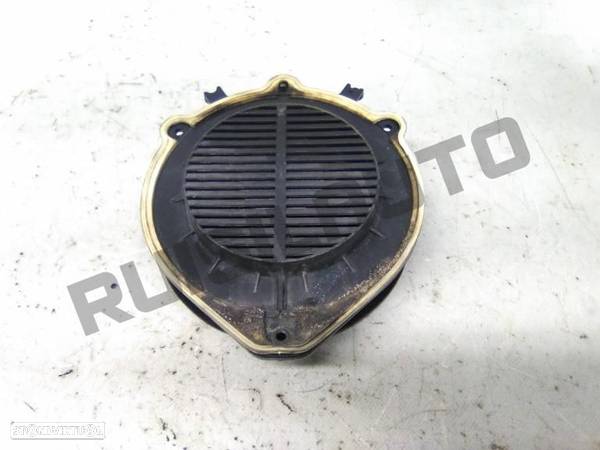 Coluna Som Frente 8e003_5411 Audi A4 (8e2, B6) - 2