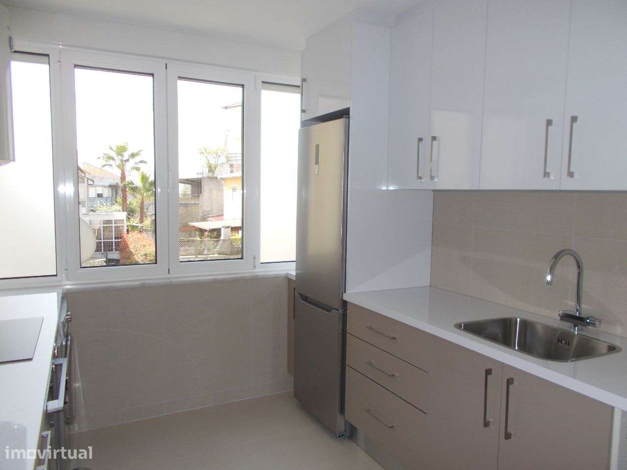 Chaves Como Novo Centro Cidade - Grande imagem: 4/12