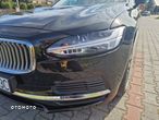 Volvo S90 T8 Twin Engine AWD Geartronic Inscription - 3