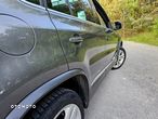 Volkswagen Tiguan 2.0 TDI SCR 4MOTION BlueMotion Technology DSG Lounge Sport & Style - 27