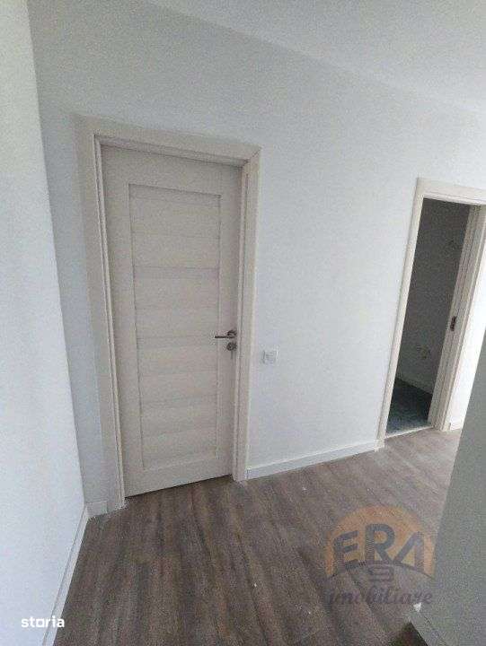 Apartament 2 camere H | bloc NOU | Zona Salca - Ceyrat - Imagine principală: 3/7