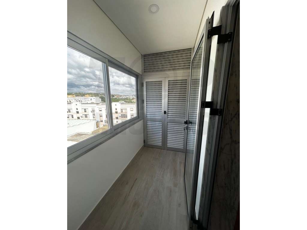 Apartamento T3 - Loulé - 377.000€-17