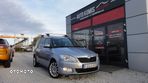 Skoda Roomster 1.2 TSI Best Of - 1