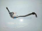 Tub Tubulatura Furtun Conducta Tur Turbo Turbina Turbosuflanta Vw Beetle, 1.6tdi, CLH, 04L145771J - 2