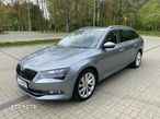 Skoda Superb 2.0 TDI DSG Style - 3