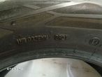 LETNIE CONTINENTAL ECOCONTACT 6 215/55R17 98V XL - 14