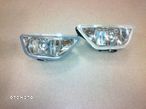 HALOGEN FORD FOCUS 2001-2004 NOWY - 1