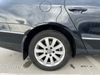 Volkswagen Passat 2.0 TDI Highline DSG - 12