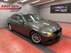 BMW Seria 3 320d DPF Touring Blue Performance Edition Fleet Exclusive - 4