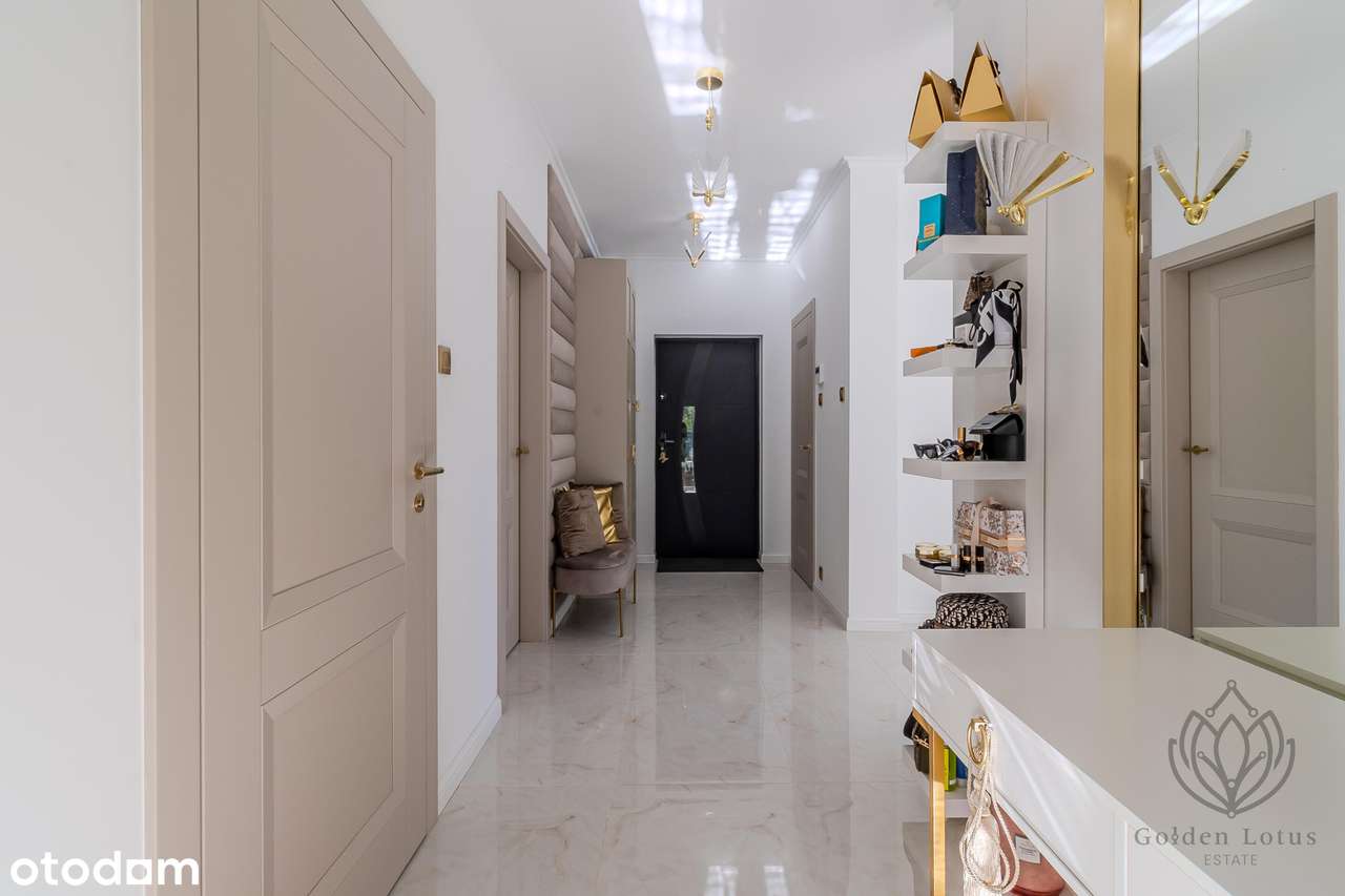 Okazja! Tylko podczas dnia otwartego rabat 3% dla kupuącego.-11