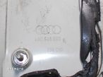 Audi 100 C4 - lampa tylna prawa w klapę - 3