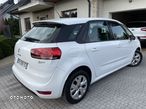 Citroën C4 Picasso BlueHDi 120 Business Class - 5