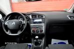 Citroën C4 1.2 PureTech Feel S&S - 30