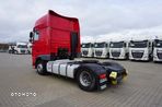 DAF DAF XF 480 FT (28542) - 3