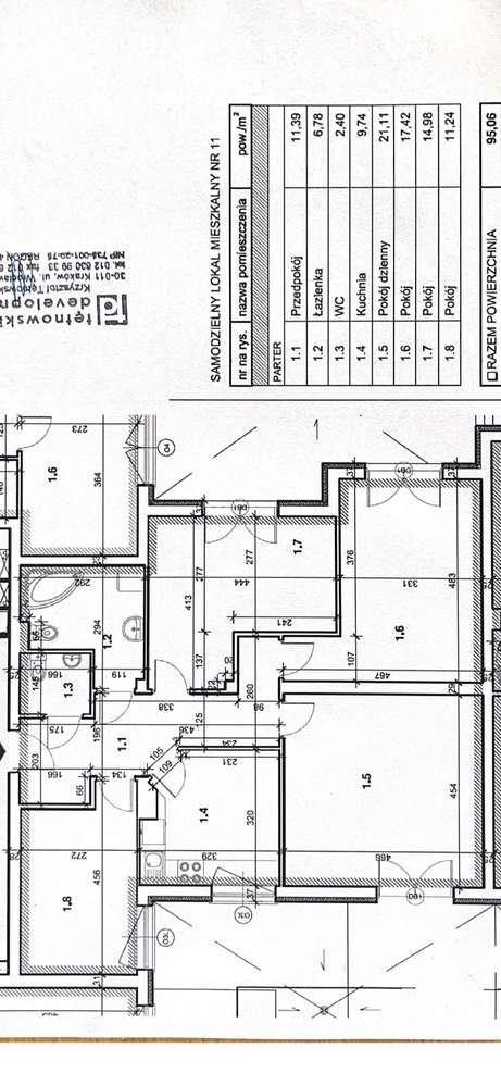 APARTAMENTY MAGNOLIE, piękny apartament  3pok z 2 ogródkami i garażem-17