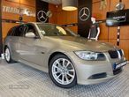 BMW 318 d Touring LifeStyle - 13