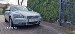 Volvo V50 T5 AWD Momentum - 14