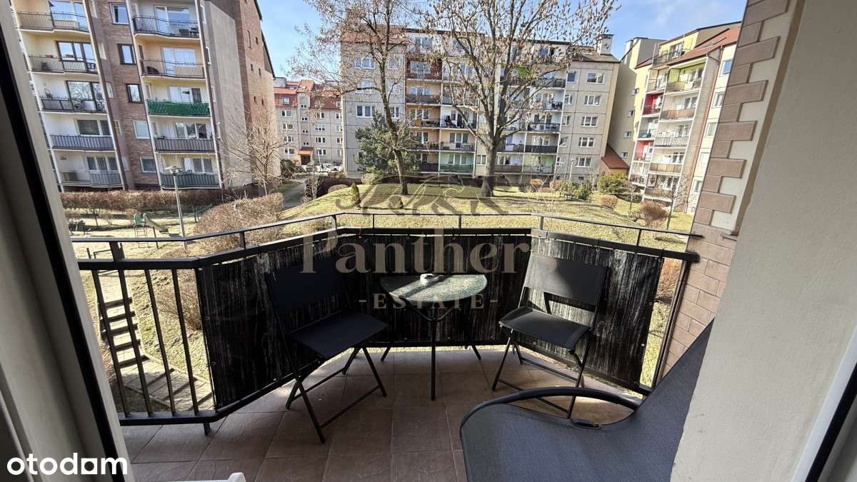 Gdańsk Siedlce, 3 pokoje, gotowe do wprowadzenia-11